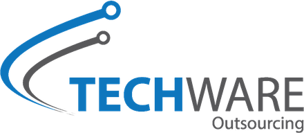 Techware Outsourcing